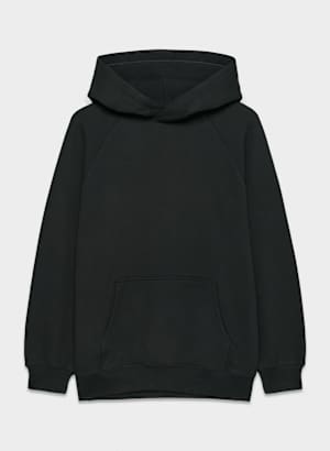 Zyra® Hoodie