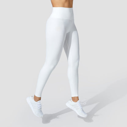 Zalora leggings